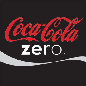 Coca-cola 5 Gallon Bag In Box Fountain Syrup